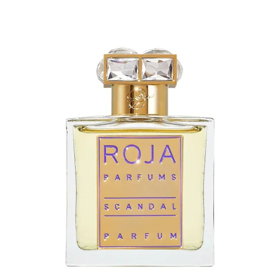 Scandal Pour Femme Parfum