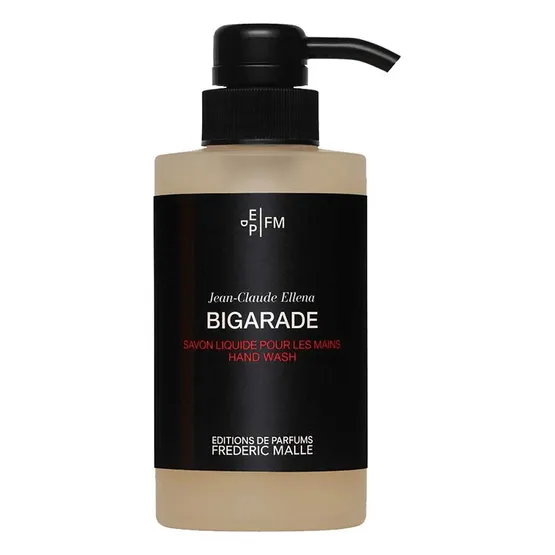 Bigarade Concentrée Hand Wash