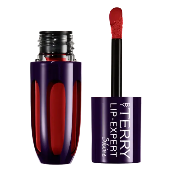 Lip-Expert Shine Liquid Lipstick