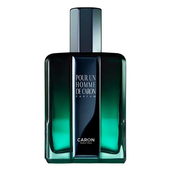 Pour Un Homme de CARON Parfum