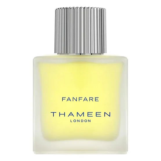 Fanfare Cologne Elixir