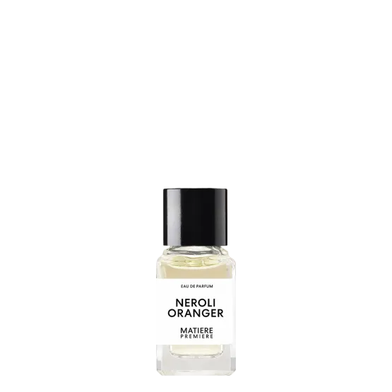 Neroli Oranger