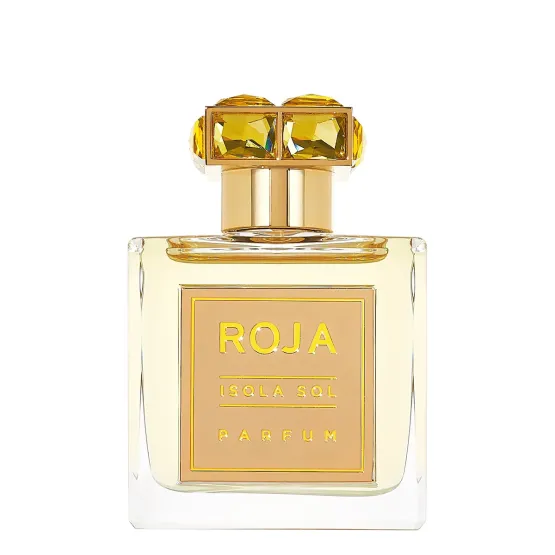 Isola Sol Parfum