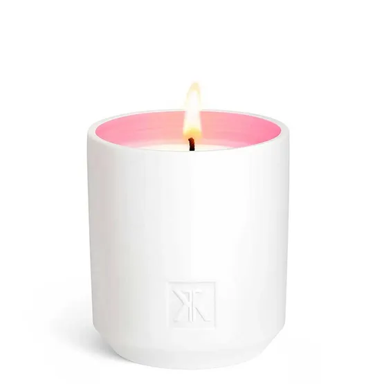 Anouche Scented Candle