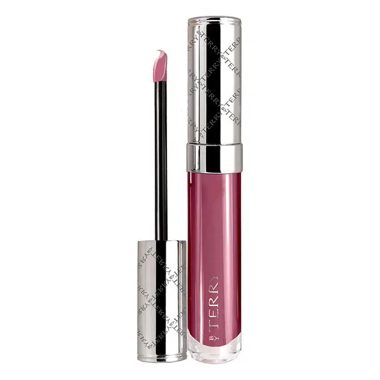 Gloss Terrybly Shine Lip Gloss