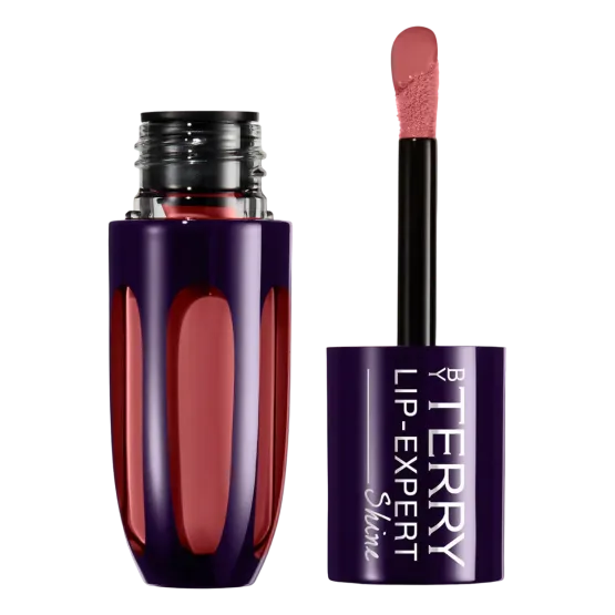 Lip-Expert Shine Liquid Lipstick