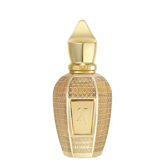 Luxor Parfum