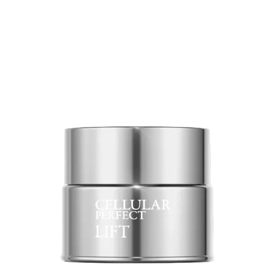 Cellular Perfect Lift Eye Cream