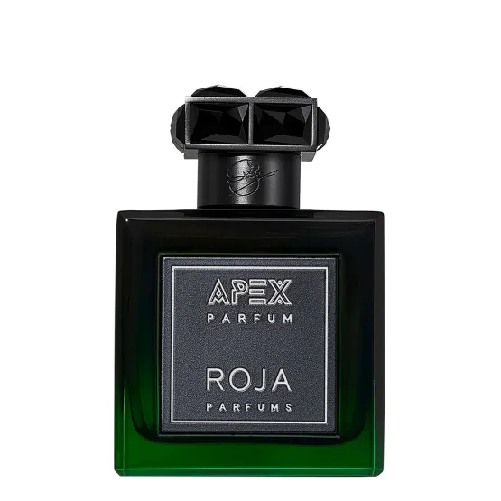 Apex Pour Homme Parfum