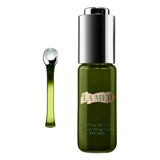 The Lifting Eye Serum