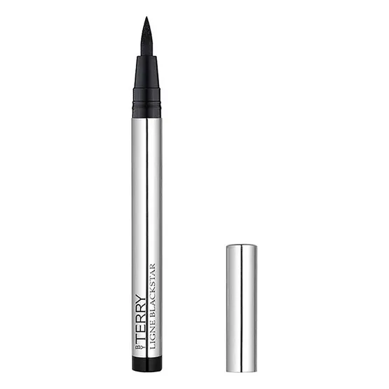 Ligne Blackstar Eyeliner