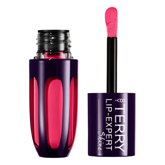 Lip-Expert Shine Liquid Lipstick