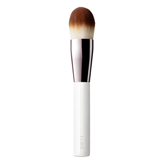 The Foundation Brush