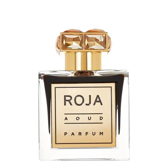 Aoud Parfum