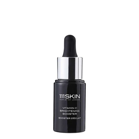 Black Diamond Vitamin C Brightening Booster