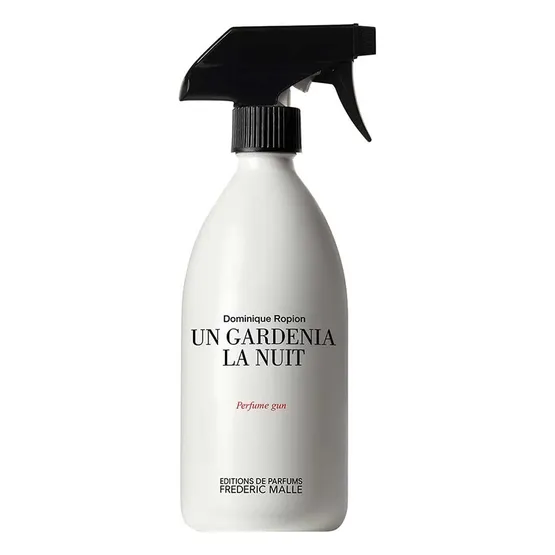 Un Gardenia La Nuit Perfume Gun