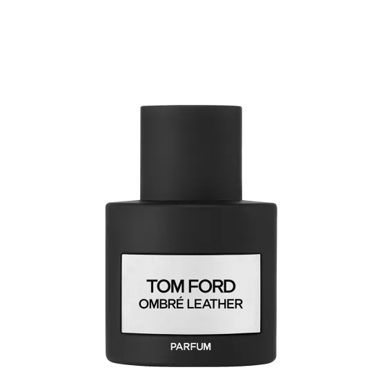 Ombré Leather Parfum