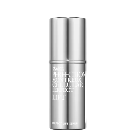 Cellular Perfect Lift Serum