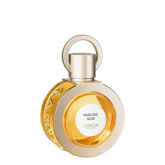 Narcisse Noir Parfum