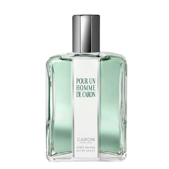 Pour Un Homme de CARON - Aftershave Lotion