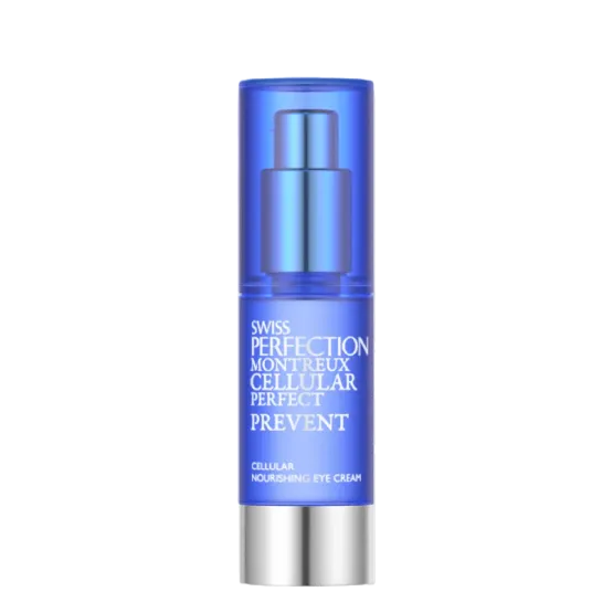 Cellular Nourishing Eye Cream