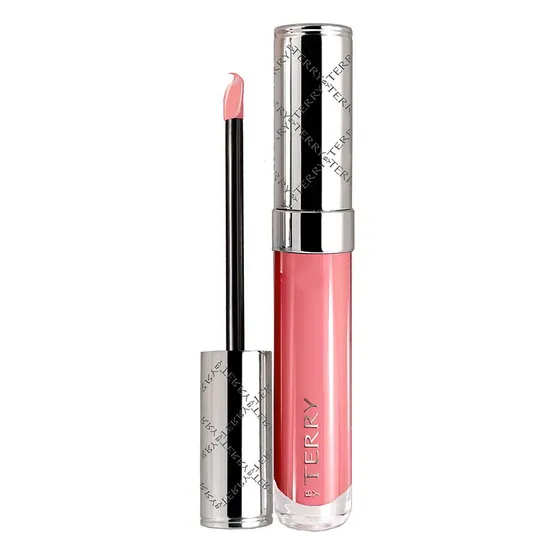 Gloss Terrybly Shine Lip Gloss