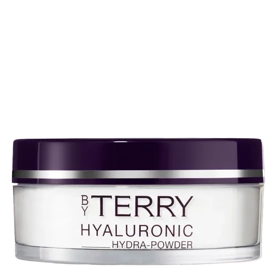 Hyaluronic Hydra-Powder