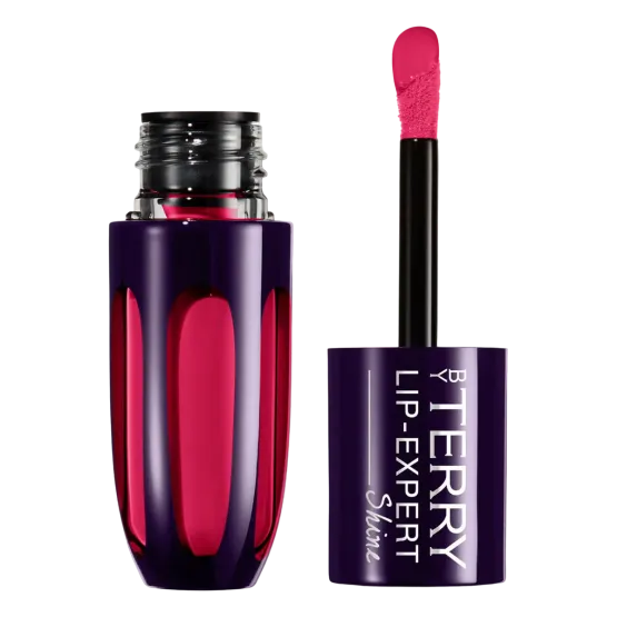 Lip-Expert Shine Liquid Lipstick