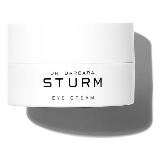 Eye Cream