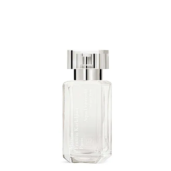 Aqua Universalis Cologne Forte