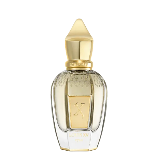 louis_xv_1722_parfum_4_photoroom_2UM8QZ2fg0.webp