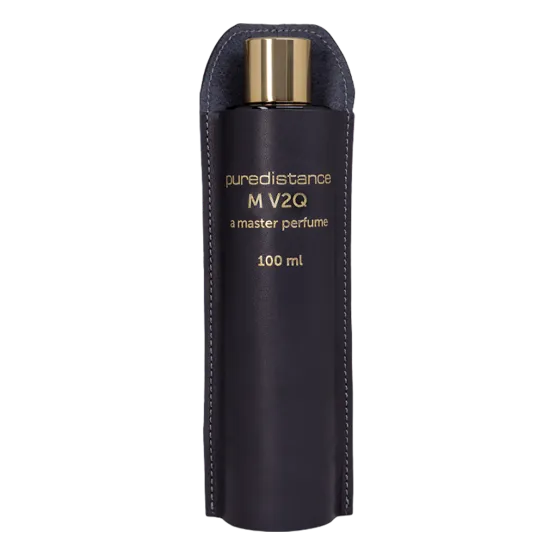 m_v2q_perfume_extrait_100ml_1_sfME3yJgbI.webp