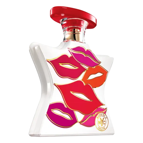 nolita_eau_de_parfum_1_photoroom_oqozz2U1Df.webp