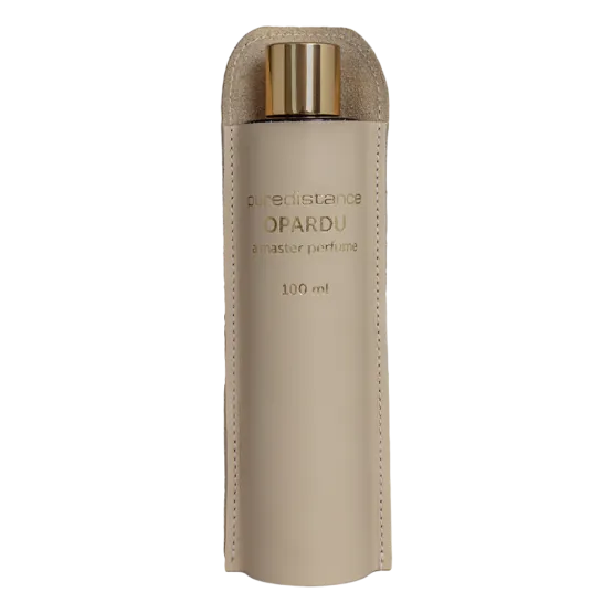 opardu_perfume_extrait_100ml_1_Sx9OiINVv5.webp