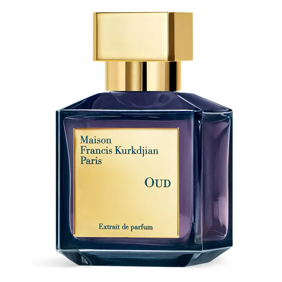 oud_extrait_de_parfum_1_681slNE8gH.jpg