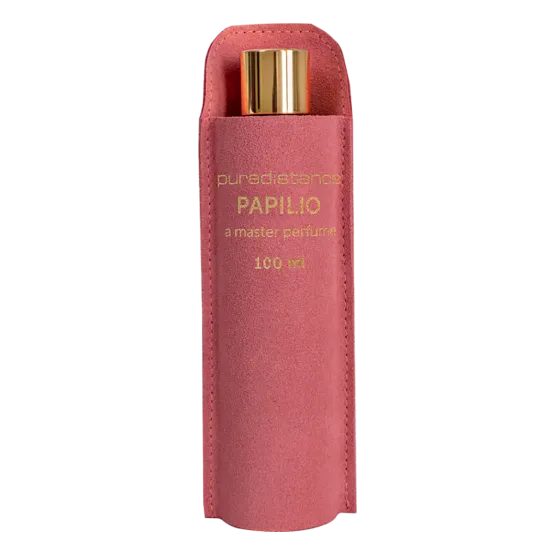 papilio_perfume_extrait_100ml_1_g0W7QggXG2.webp