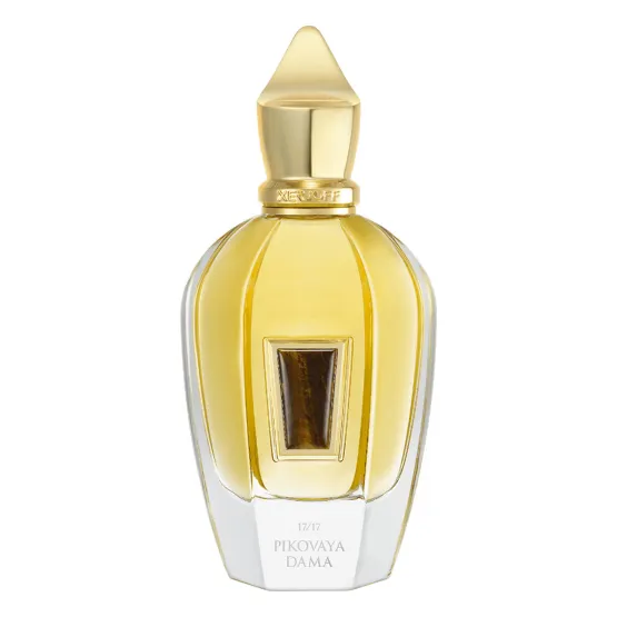 pikovaya_dama_parfum_100ml_1_xoFu4odknT.webp