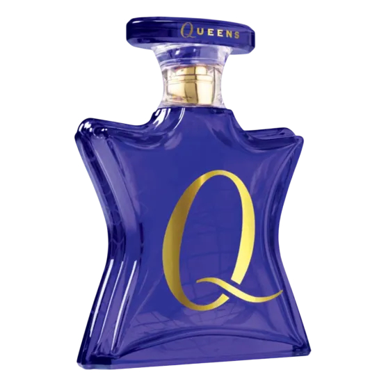 queens_eau_de_parfum_1_photoroom_zFsB9pX0K2.webp