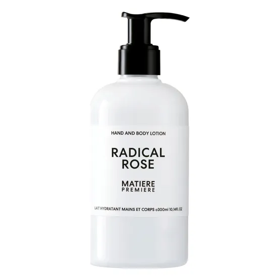 radical_rose_hand_body_lotion_1_diSXjlQMfz.webp