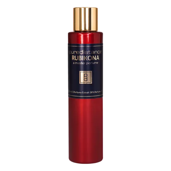 rubikona_perfume_extrait_60ml_1_ObyljJiq3Q.webp