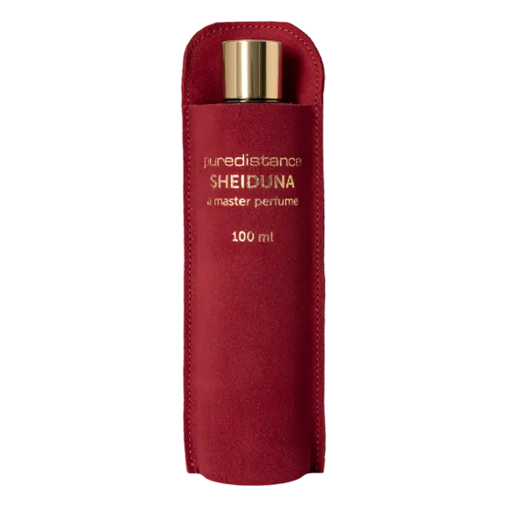 sheiduna_perfume_extrait_100ml_1_lFfP2lNRIo.webp