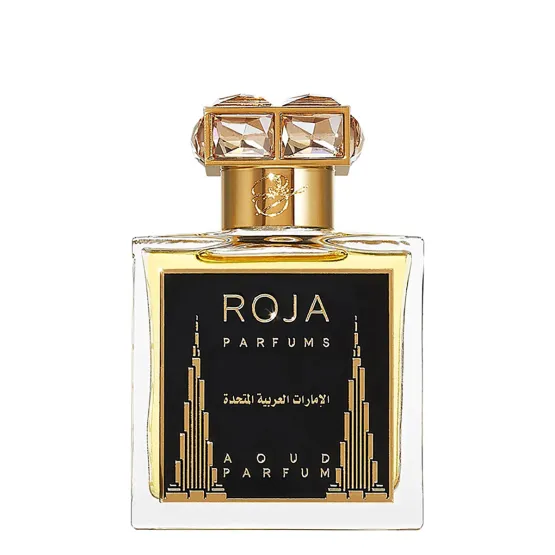 united_arab_emirates_parfum_1_P7qMm8g0RA.webp