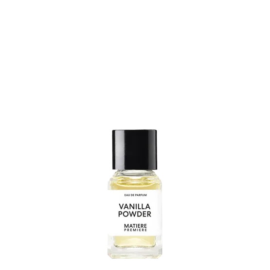 vanilla_powder_6ml_4_a7t0dMqmWO.webp