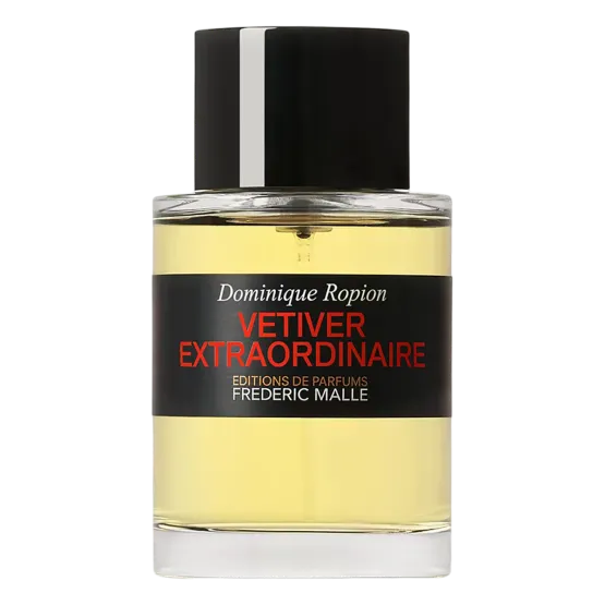 vetiver_extraordinaire_100ml_1_zRfQPijNpI.webp