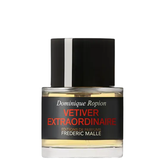 vetiver_extraordinaire_50ml_1_2woGGAu93R.webp