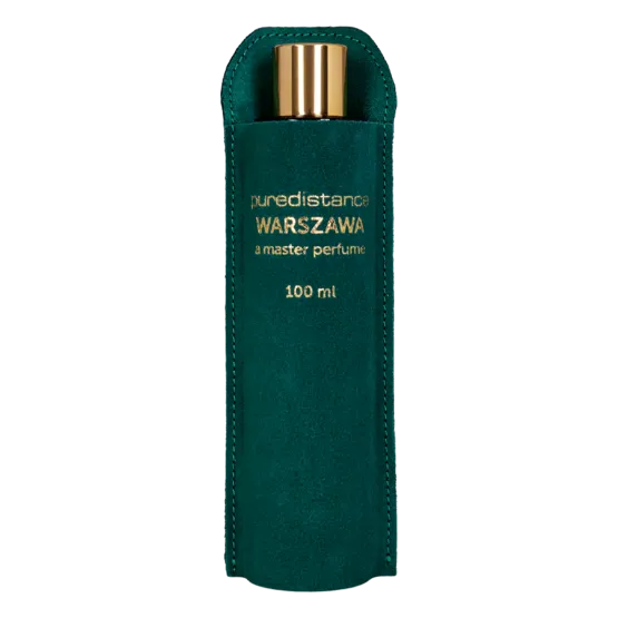 warszawa_perfume_extrait_100ml_1_BjcgfhHfFS.webp