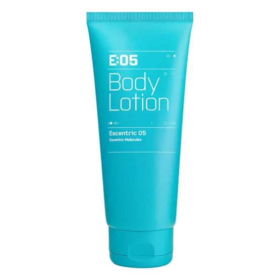 escentric_05_body_lotion_1_4evFTTE565.webp