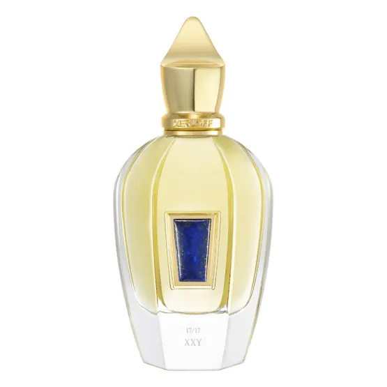 xxy_parfum_100ml_1_4iQMsQsBiX.webp