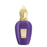 accento_eau_de_parfum_50ml_1_EHPhz6xxmi.webp