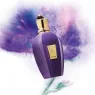 accento_eau_de_parfum_50ml_4_i1qOKNyfsm.webp